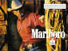 marlboro.jpg (840790 bytes)