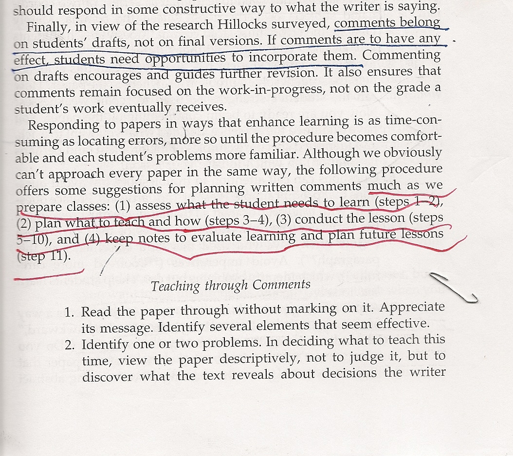 Comparative Essay Essay On The Vietnam War also Computer In Education Essay English Spring Art Essay Examples