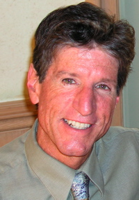 Gary