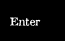 Enter