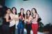 group