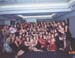 group12