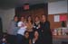 group8