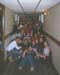 group9
