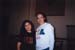 patty_hermana
