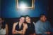 patty_jane
