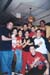 sia_phiota2