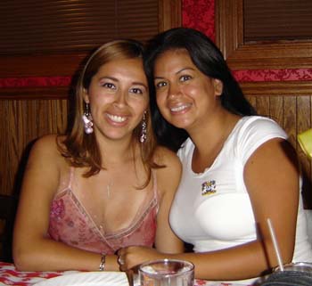 AZAlumni