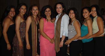 AZ_Virginia@LA