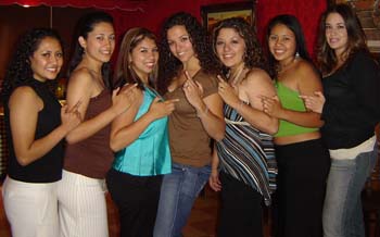 AZundergrads