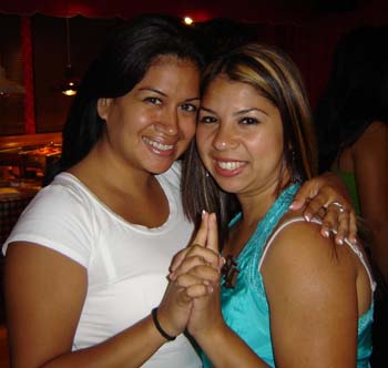 Big_Little