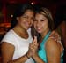 Big_Little
