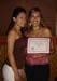 Jayne_Jas