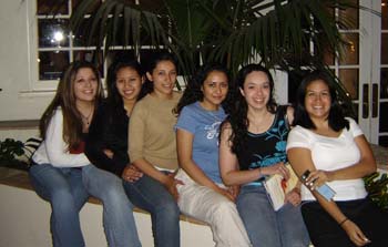 AZ@CheesecakeFactory[1]