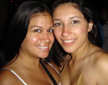 Mommy_Jas[1]