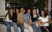 AZ@CheesecakeFactory[1]