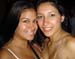 Mommy_Jas[1]