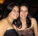 Yanira_Jas@LA[1]