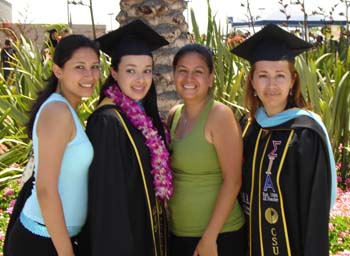 Graduation[1]