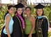 Graduation[1]