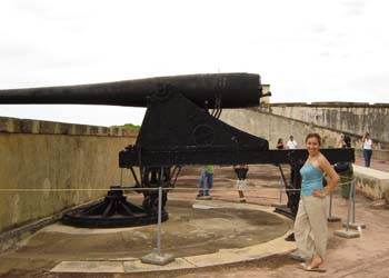 JayneinPR[1]