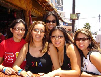 AZ@TacoMaco[1]