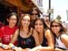 AZ@TacoMaco[1]